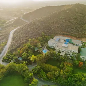 Hotel Essentia Luxury &