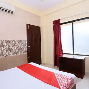 3* Hotel Super O Day Springs